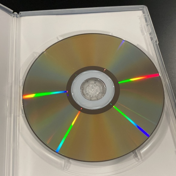 Battlestar Galactica - Season 2.5 - Picture 7 of 11